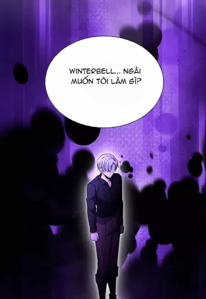 Winterbell - Chương 40 - ảnh 90