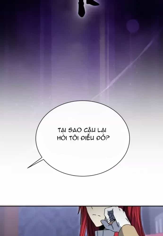 Winterbell - Chương 40 - ảnh 91