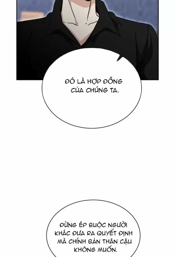 Winterbell - Chương 40 - ảnh 95