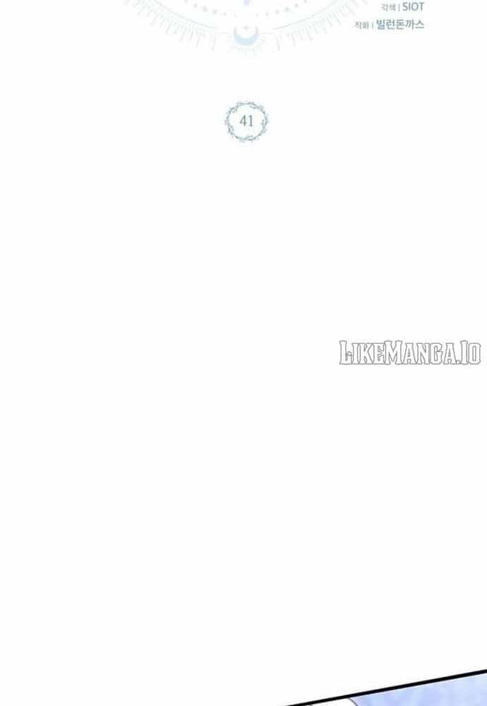 Winterbell - Chương 41 - ảnh 10