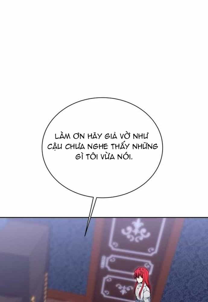 Winterbell - Chương 41 - ảnh 17