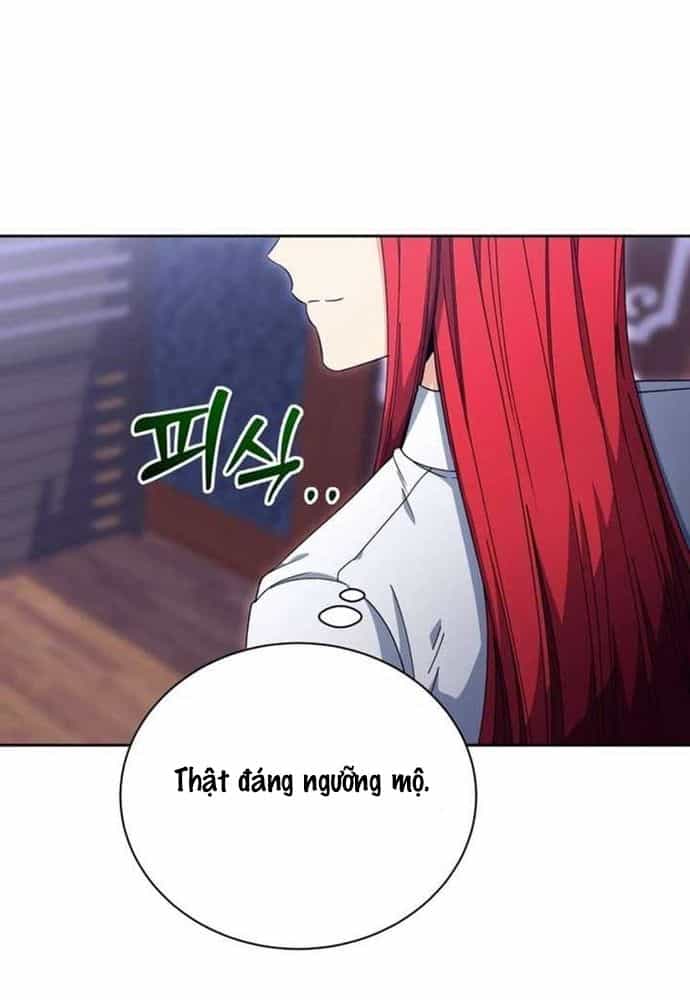 Winterbell - Chương 41 - ảnh 22