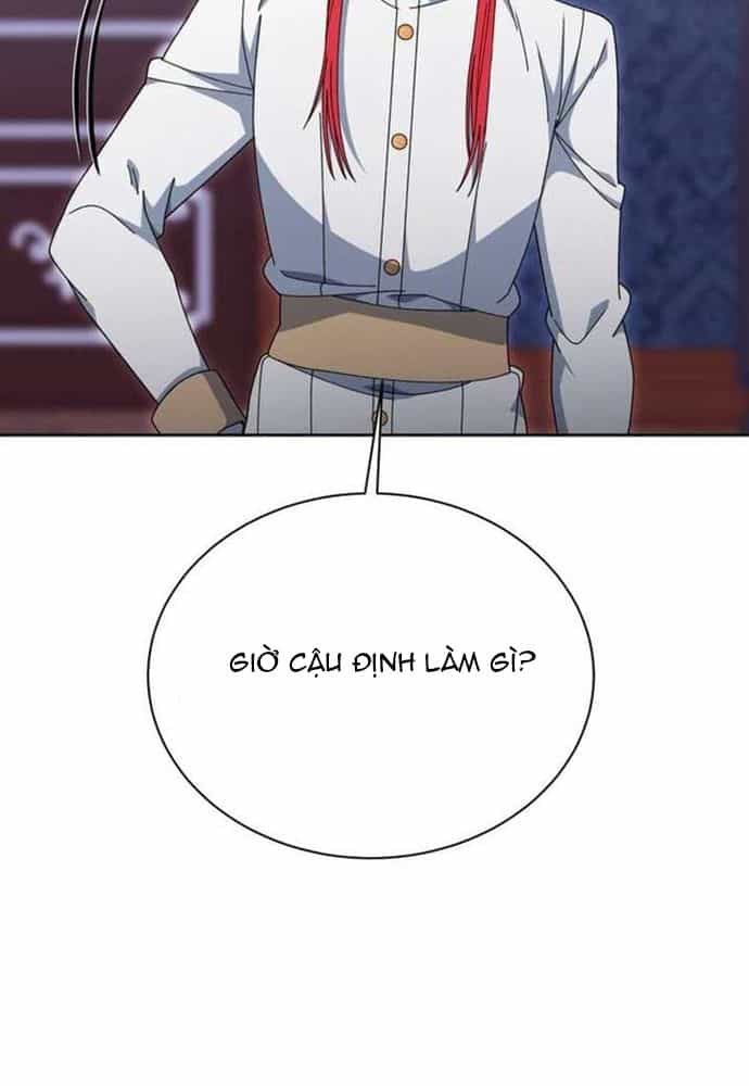 Winterbell - Chương 41 - ảnh 24
