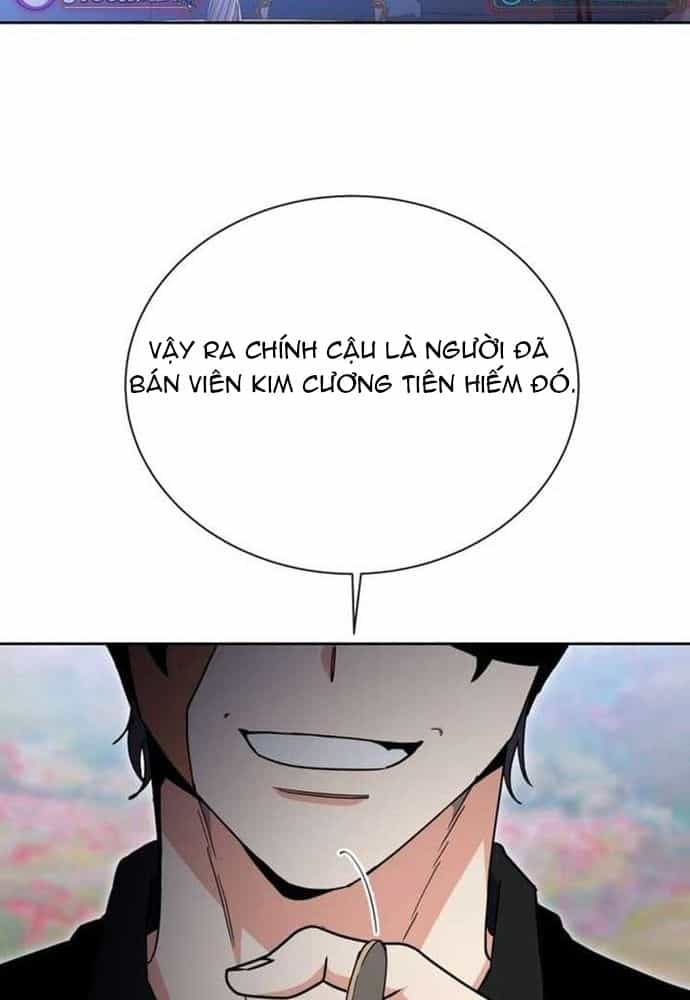 Winterbell - Chương 41 - ảnh 30