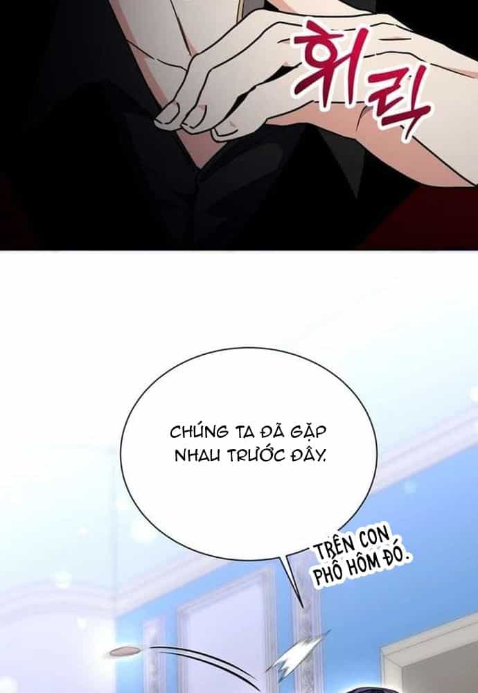 Winterbell - Chương 41 - ảnh 31
