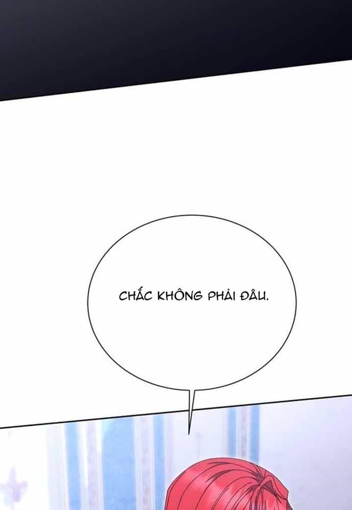 Winterbell - Chương 41 - ảnh 33