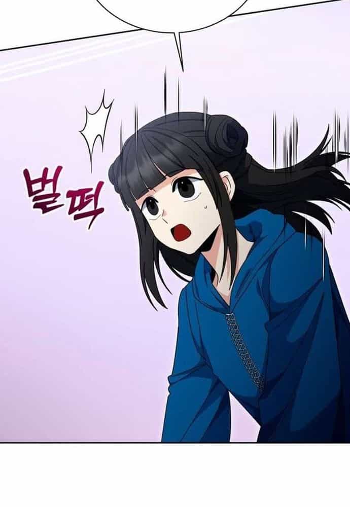 Winterbell - Chương 41 - ảnh 41