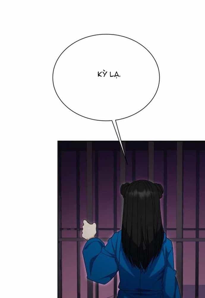 Winterbell - Chương 41 - ảnh 44