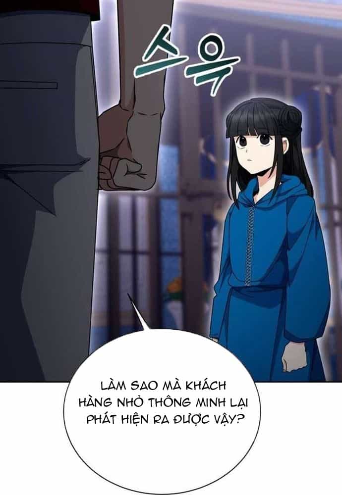 Winterbell - Chương 41 - ảnh 48