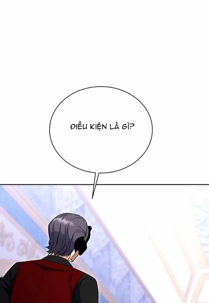 Winterbell - Chương 41 - ảnh 58