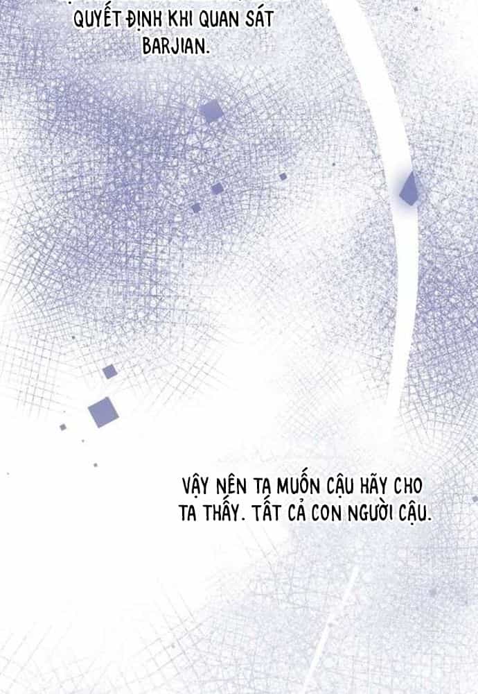 Winterbell - Chương 41 - ảnh 6