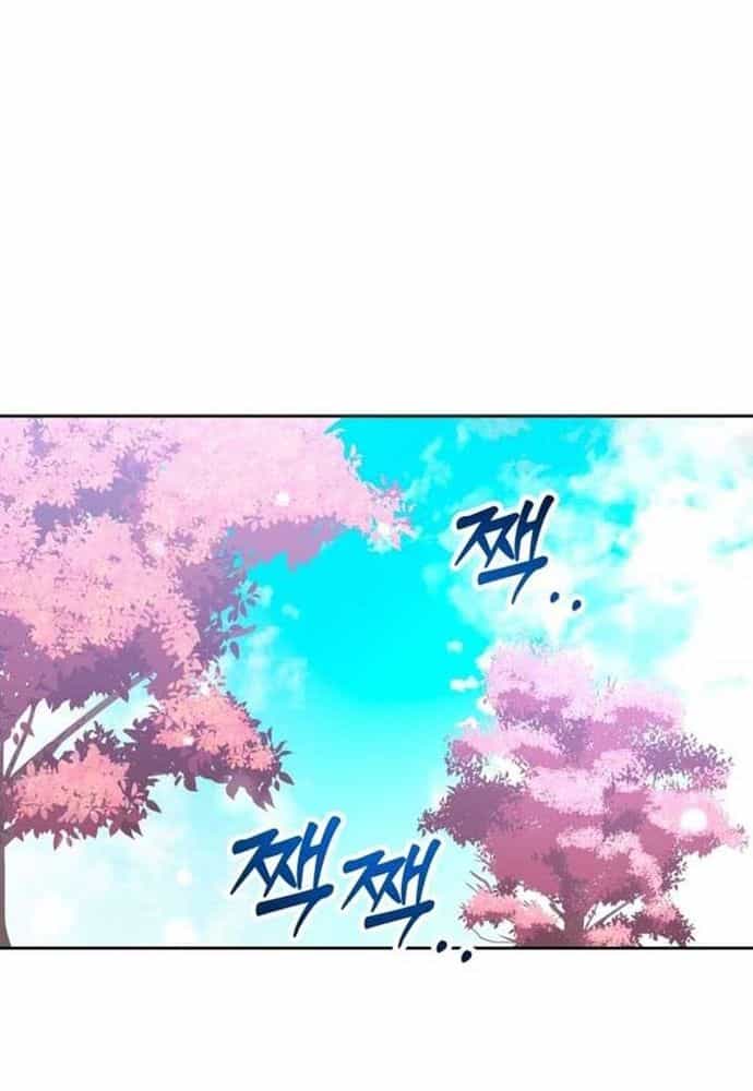 Winterbell - Chương 41 - ảnh 66