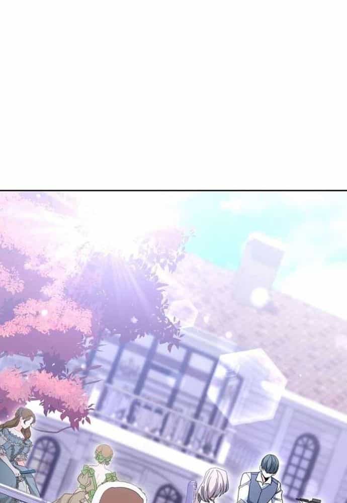 Winterbell - Chương 41 - ảnh 67