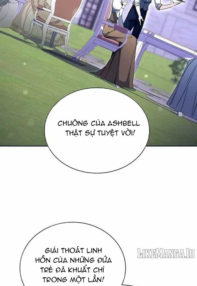 Winterbell - Chương 41 - ảnh 68