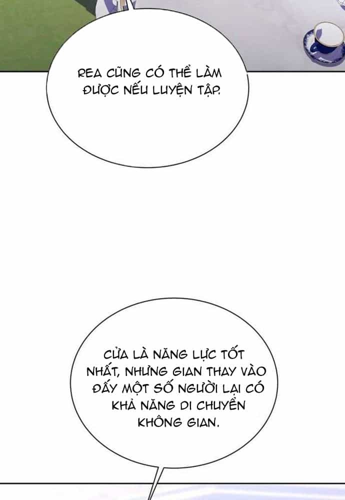 Winterbell - Chương 41 - ảnh 70