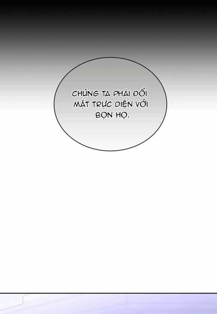 Winterbell - Chương 41 - ảnh 81