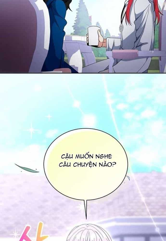 Winterbell - Chương 41 - ảnh 84