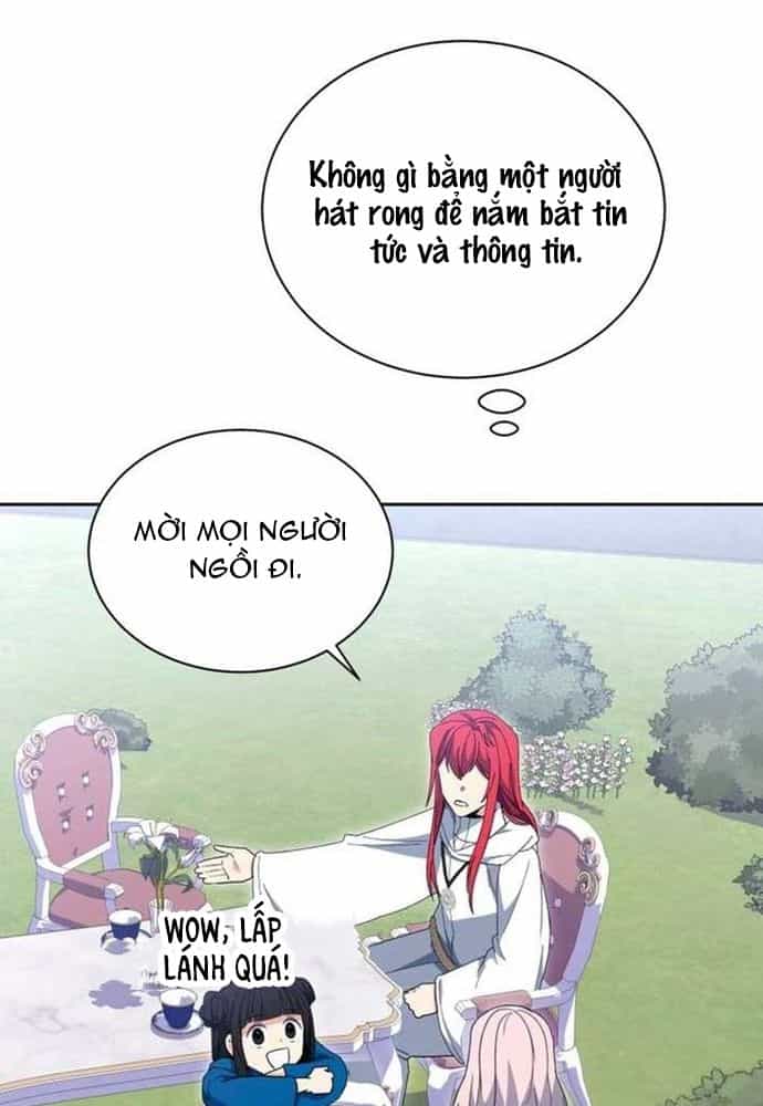 Winterbell - Chương 41 - ảnh 86