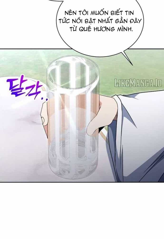 Winterbell - Chương 41 - ảnh 88