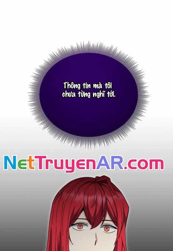 Winterbell - Chương 41 - ảnh 93
