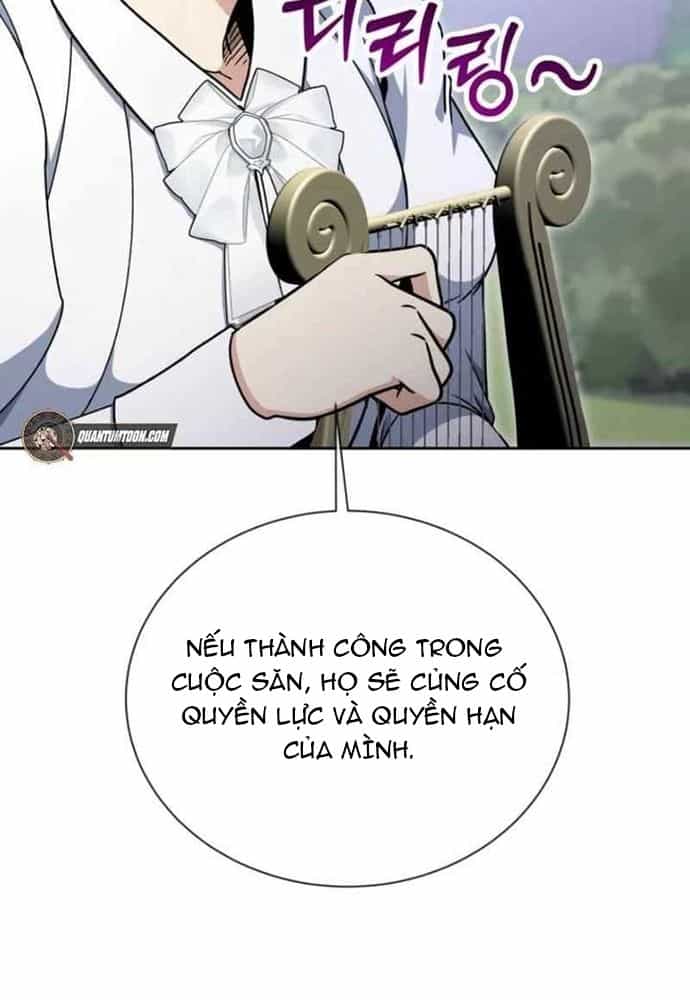 Winterbell - Chương 42 - ảnh 10