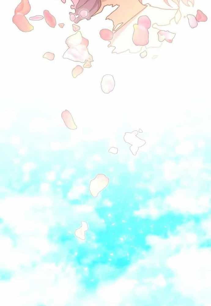 Winterbell - Chương 42 - ảnh 100