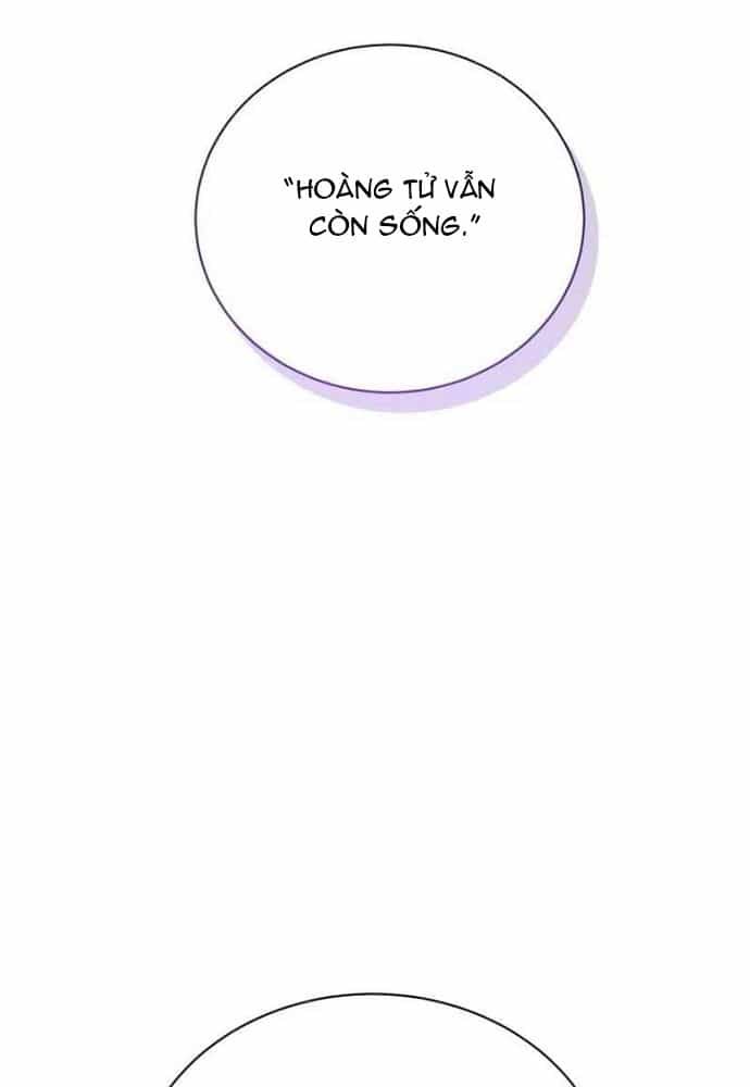 Winterbell - Chương 42 - ảnh 21