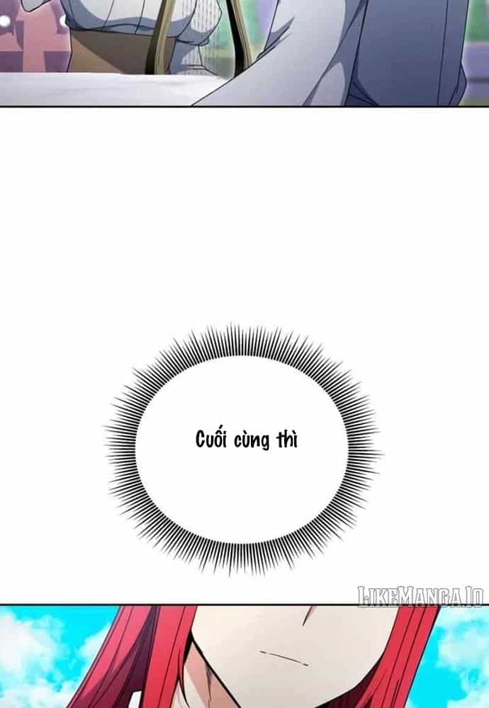 Winterbell - Chương 42 - ảnh 23