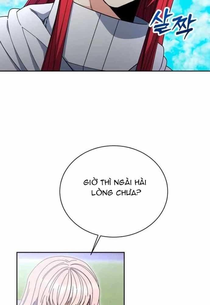 Winterbell - Chương 42 - ảnh 24