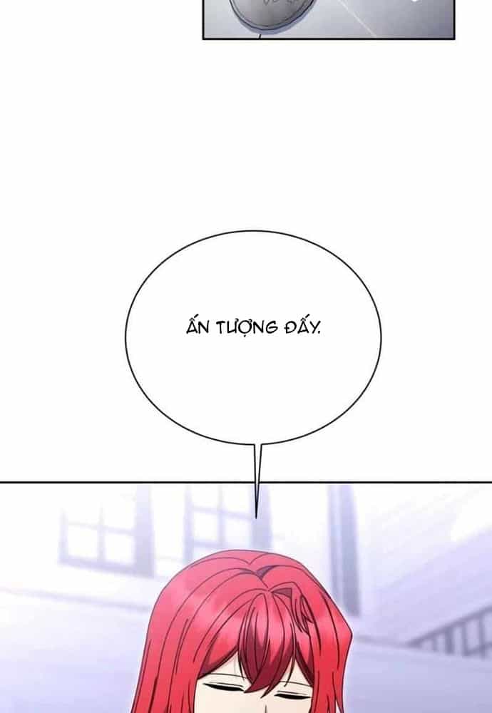 Winterbell - Chương 42 - ảnh 26