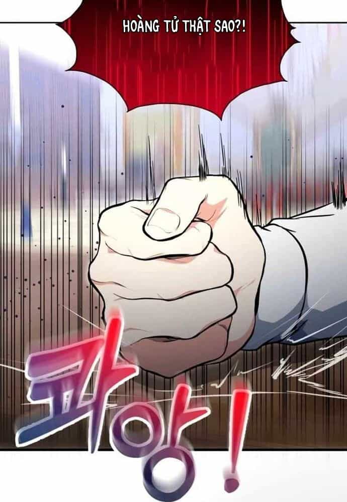 Winterbell - Chương 42 - ảnh 33