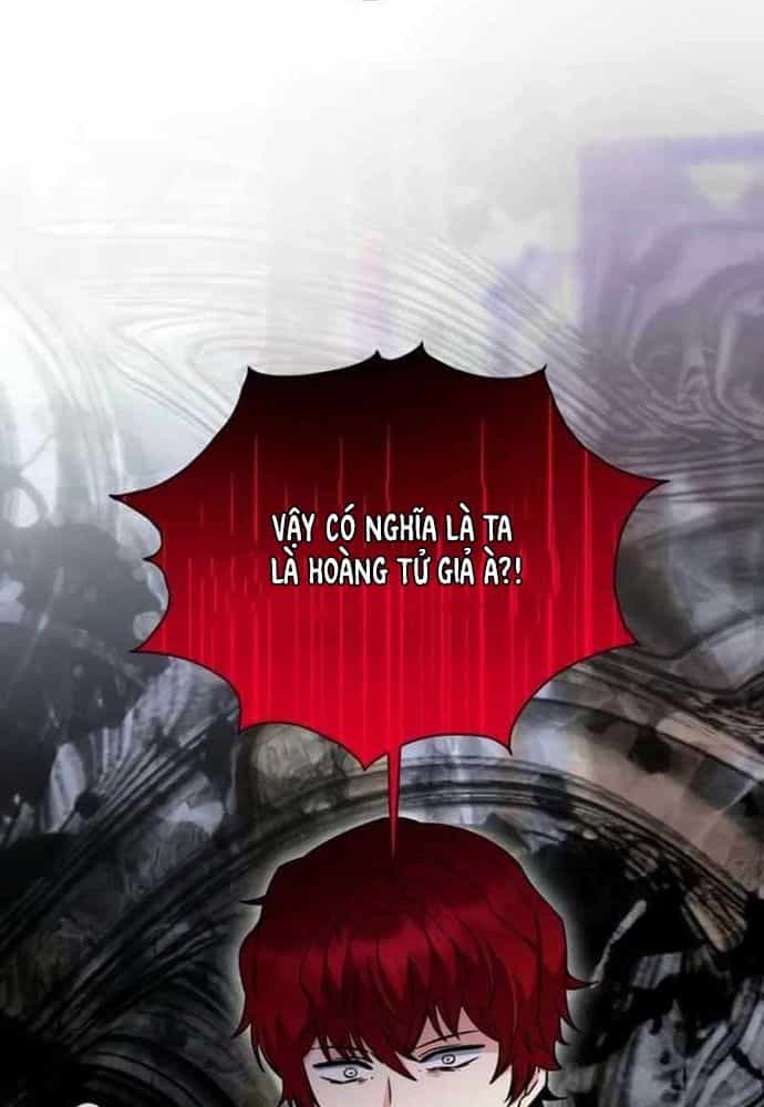 Winterbell - Chương 42 - ảnh 34