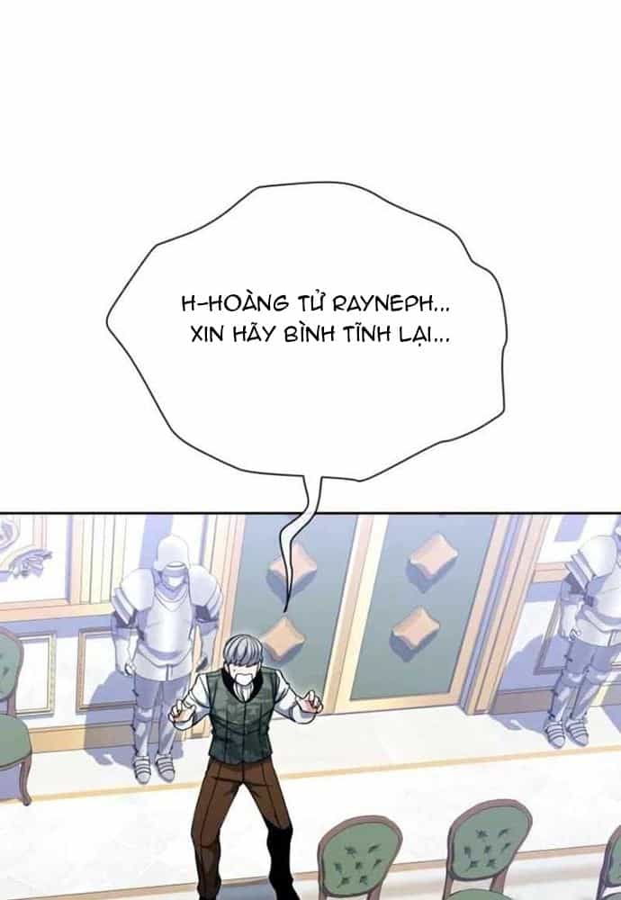 Winterbell - Chương 42 - ảnh 36
