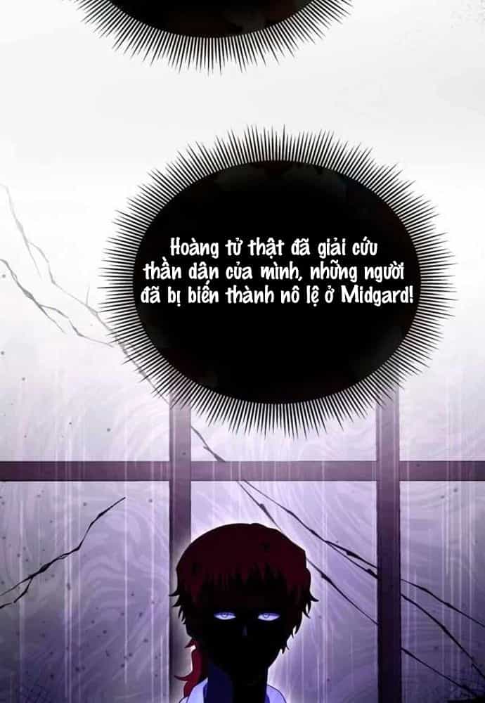 Winterbell - Chương 42 - ảnh 40