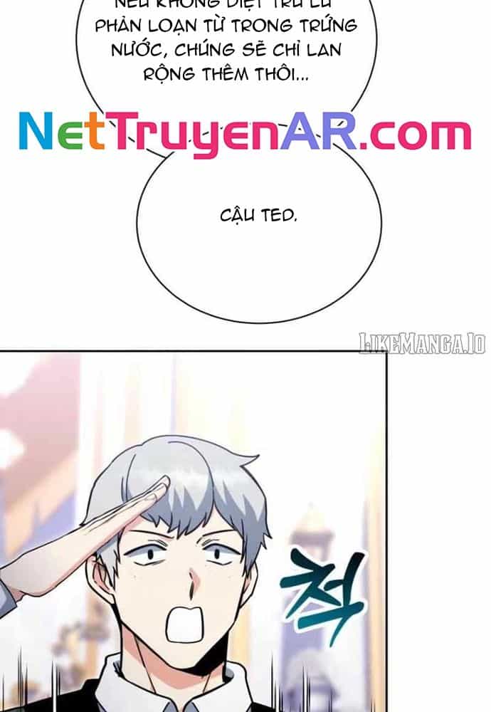 Winterbell - Chương 42 - ảnh 47