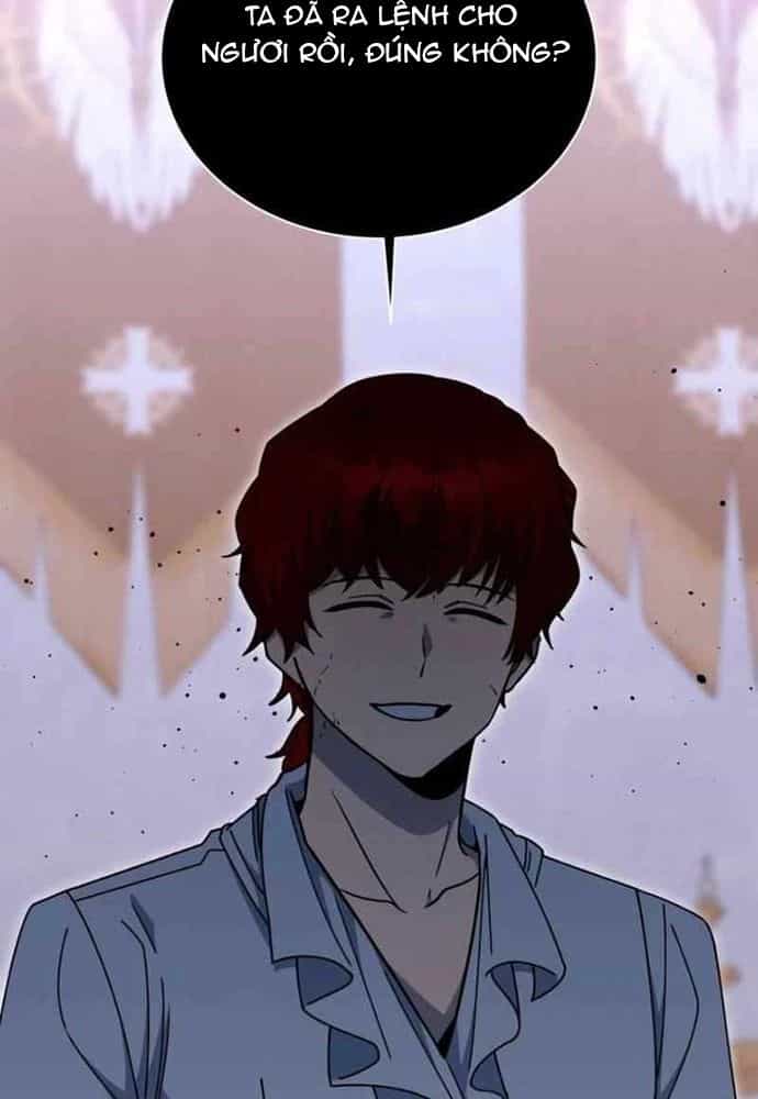 Winterbell - Chương 42 - ảnh 49