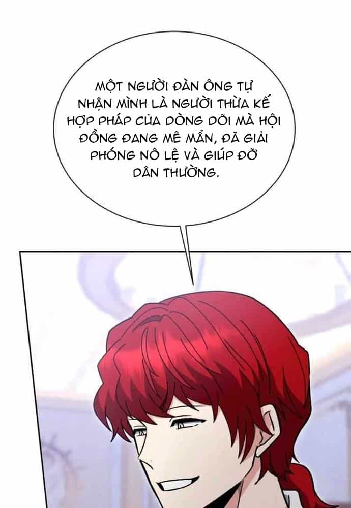 Winterbell - Chương 42 - ảnh 55