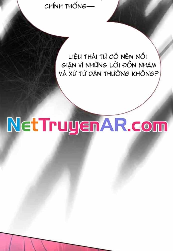 Winterbell - Chương 42 - ảnh 57