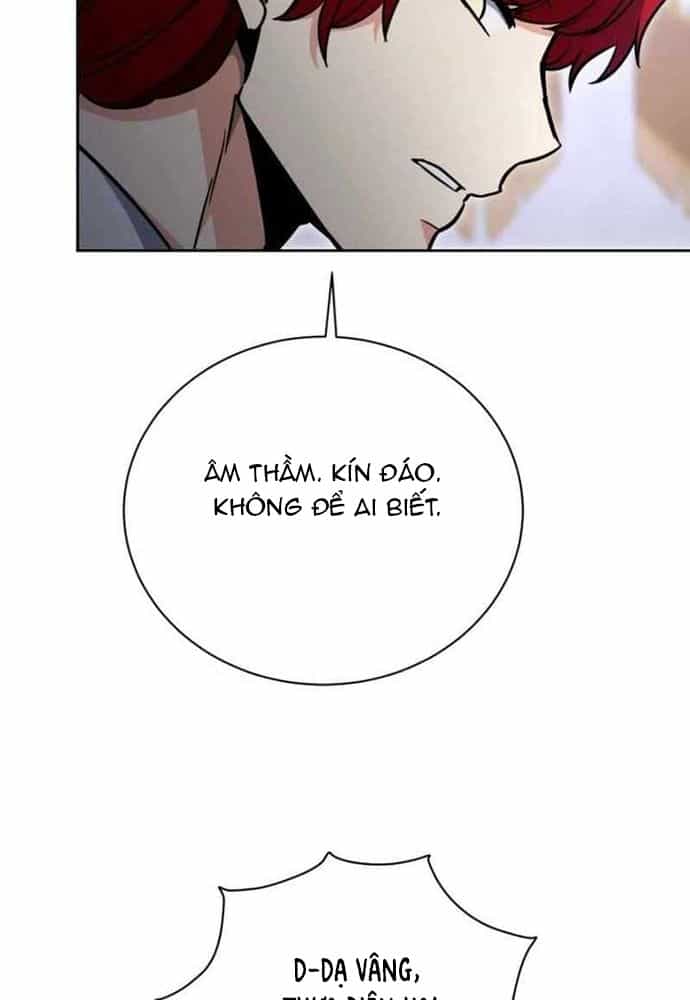 Winterbell - Chương 42 - ảnh 61