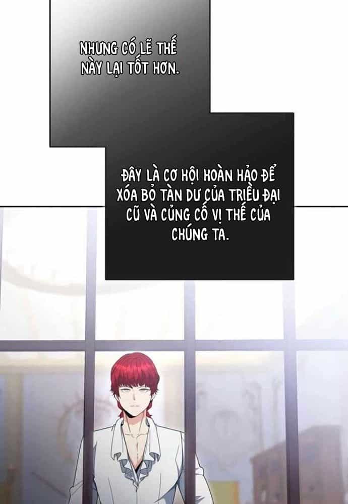 Winterbell - Chương 42 - ảnh 66