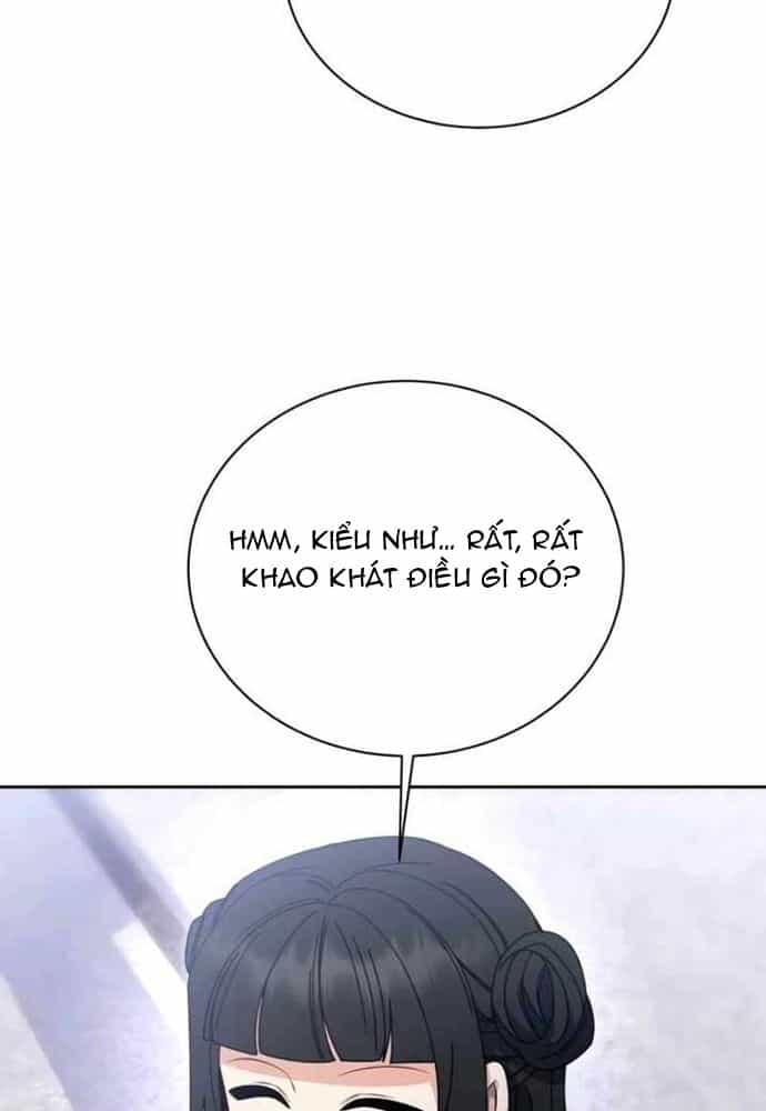 Winterbell - Chương 42 - ảnh 82