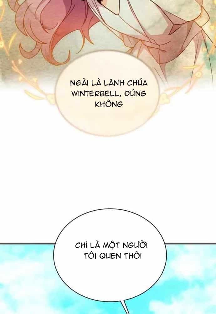 Winterbell - Chương 42 - ảnh 85