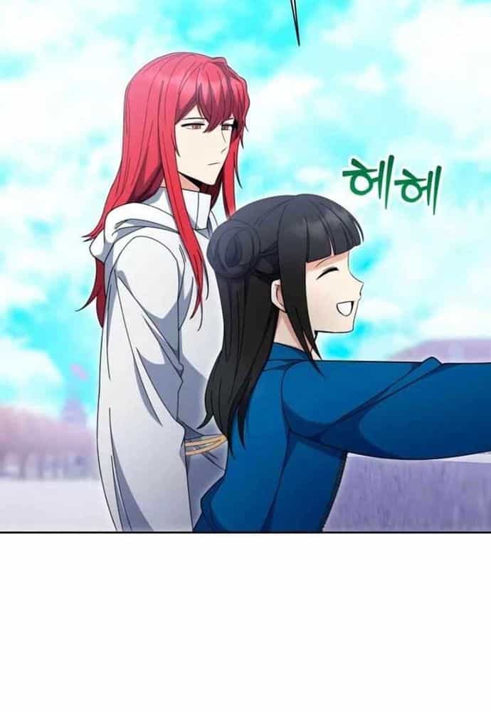 Winterbell - Chương 42 - ảnh 88