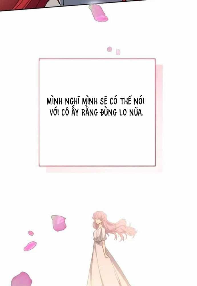 Winterbell - Chương 42 - ảnh 94