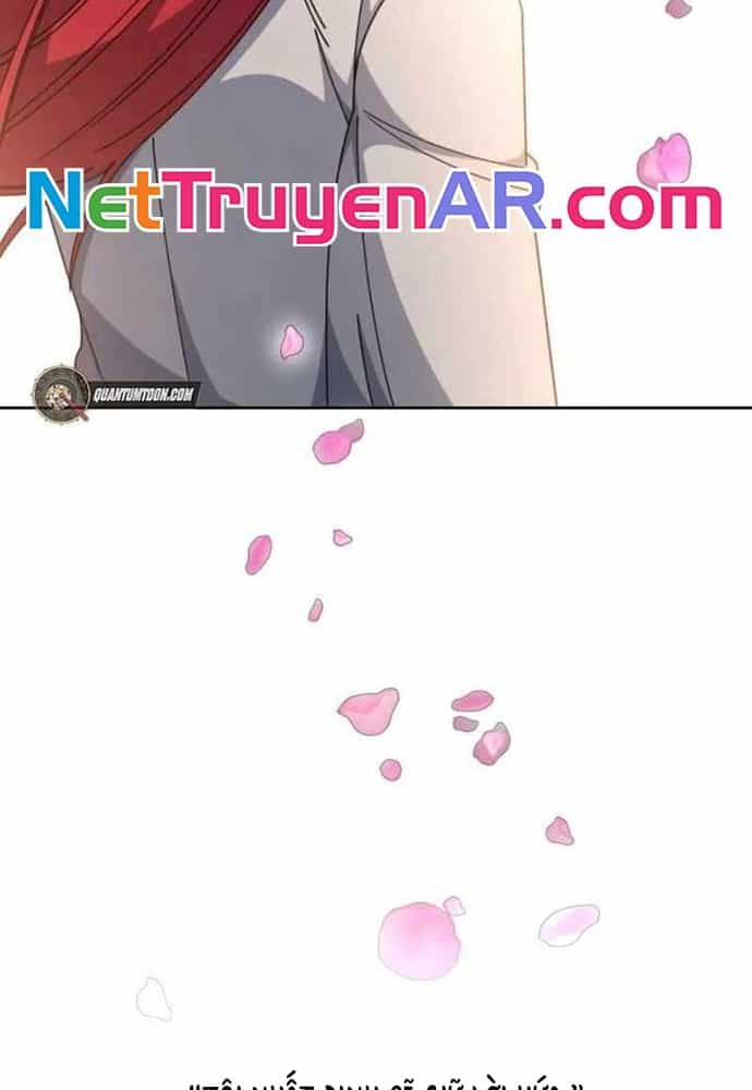 Winterbell - Chương 42 - ảnh 97