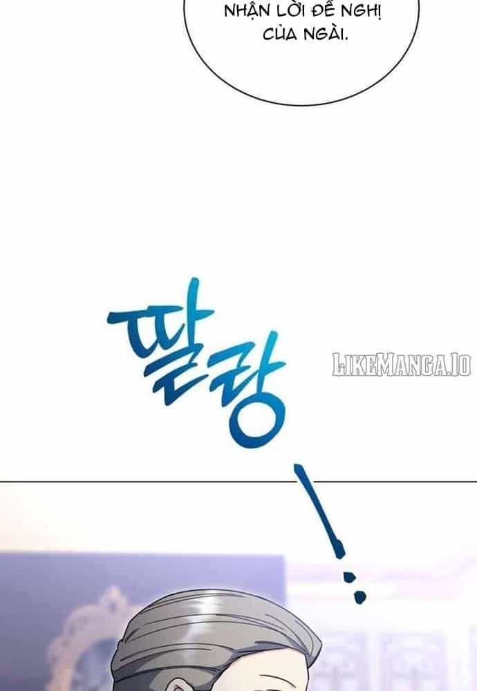 Winterbell - Chương 43 - ảnh 10