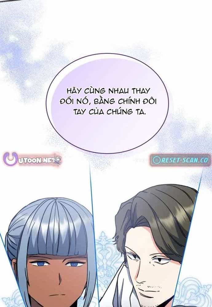 Winterbell - Chương 43 - ảnh 100