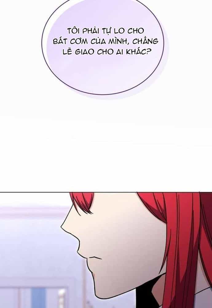 Winterbell - Chương 43 - ảnh 103