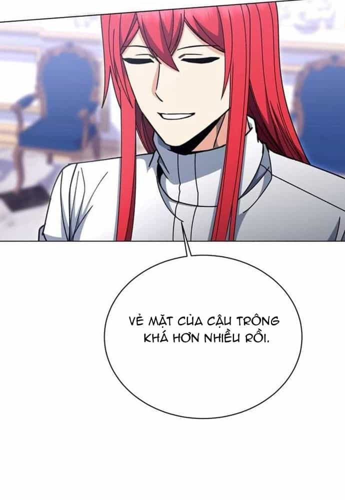 Winterbell - Chương 43 - ảnh 106