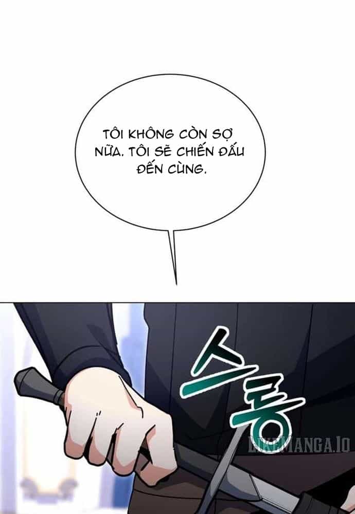 Winterbell - Chương 43 - ảnh 107